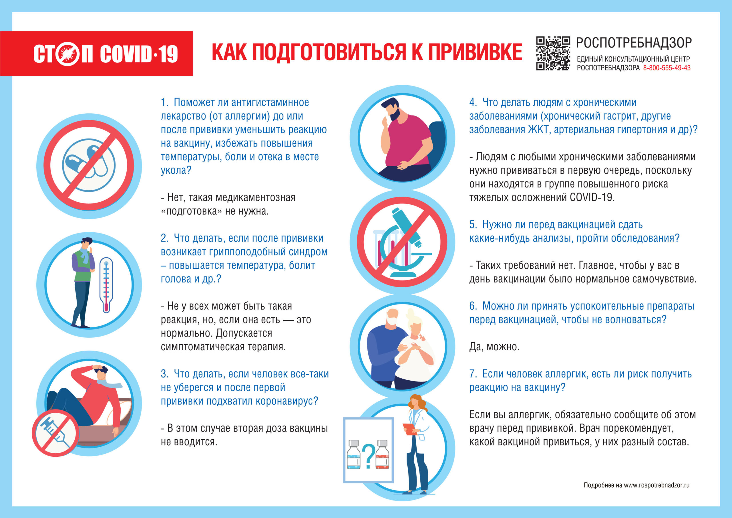 Профилактика коронавируса – муниципальное бюджетное дошкольное  образовательное учреждение 